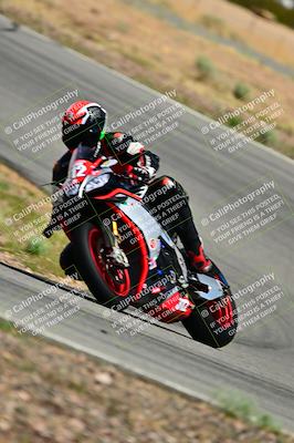 media/Apr-12-2025-TrackXperience (Sat) [[06d2a48708]]/Level 3/Session 5 (Turns 1 and 3)/